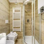 Apartamento La Cerbiatta - Happy *