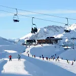 La Cerbiatta - Happy Oulx