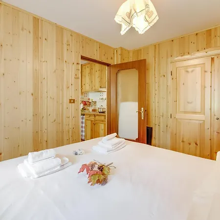 La Cerbiatta - Happy Oulx